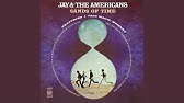 The Majestics I Love Her So Much It Hurts Me Linda 1965 Ny Night Train Party Platter Youtube