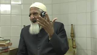 FRI 24122010