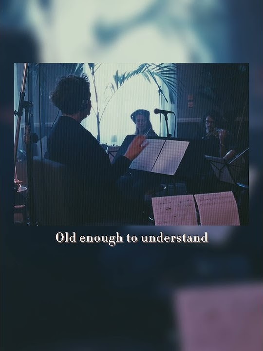 Rex orange county - pluto projector