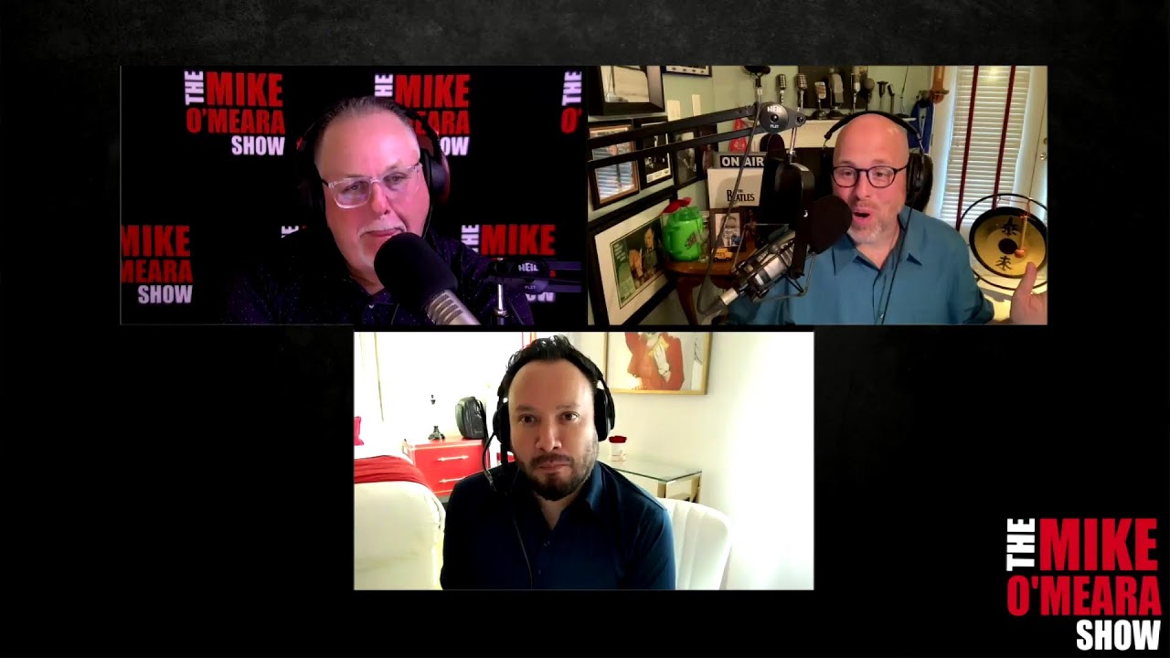 #2872: Hip Thrusters