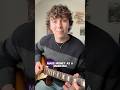 3 ways to make money as a musician you might not know! #musiciantips #musicmarketing #musicindustry
