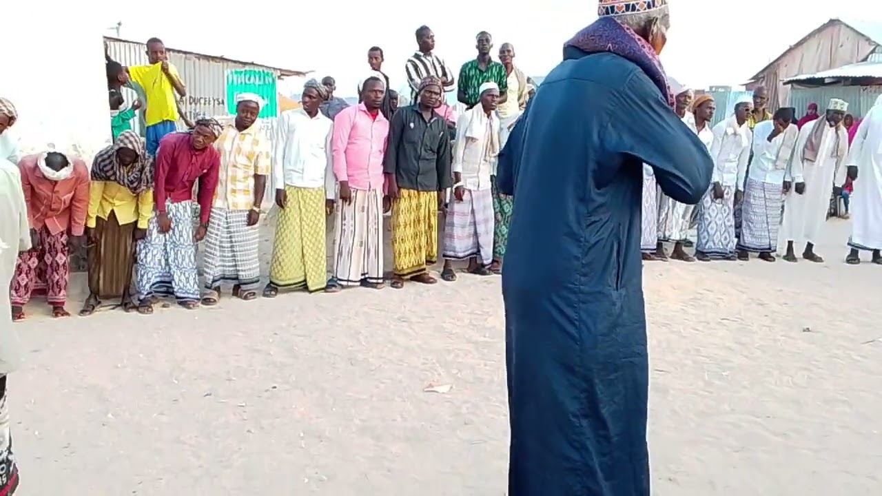 Banan baxa siyaarada sheq maqtuub Karaama