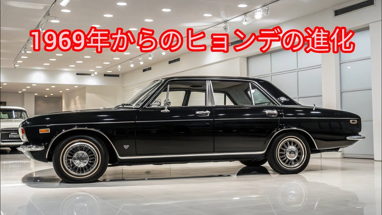 【中古】 企業経営からみた韓国と日本 YouTube
