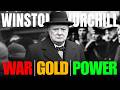 Churchill’s Darkest Hour | War, Gold Standard &amp; WWII Leadership