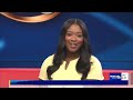 'Dog Days of Summer' in Mobile | On the Red Couch | August 11, 2026