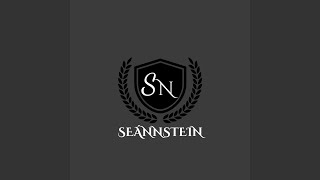 Seánnstein Fights For The Truth (feat. Dutchrevz)