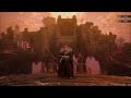 The First Berserker: Khazan PT5