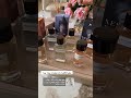 ماتحتاج تشيل هم الاختيار بعد اليوم اطلب الان 6 عطور نيش