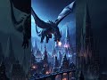 #1000subscriber #10millionviews #dragon #youtubeshorts #nothingimposibleinthisworld #skyfire