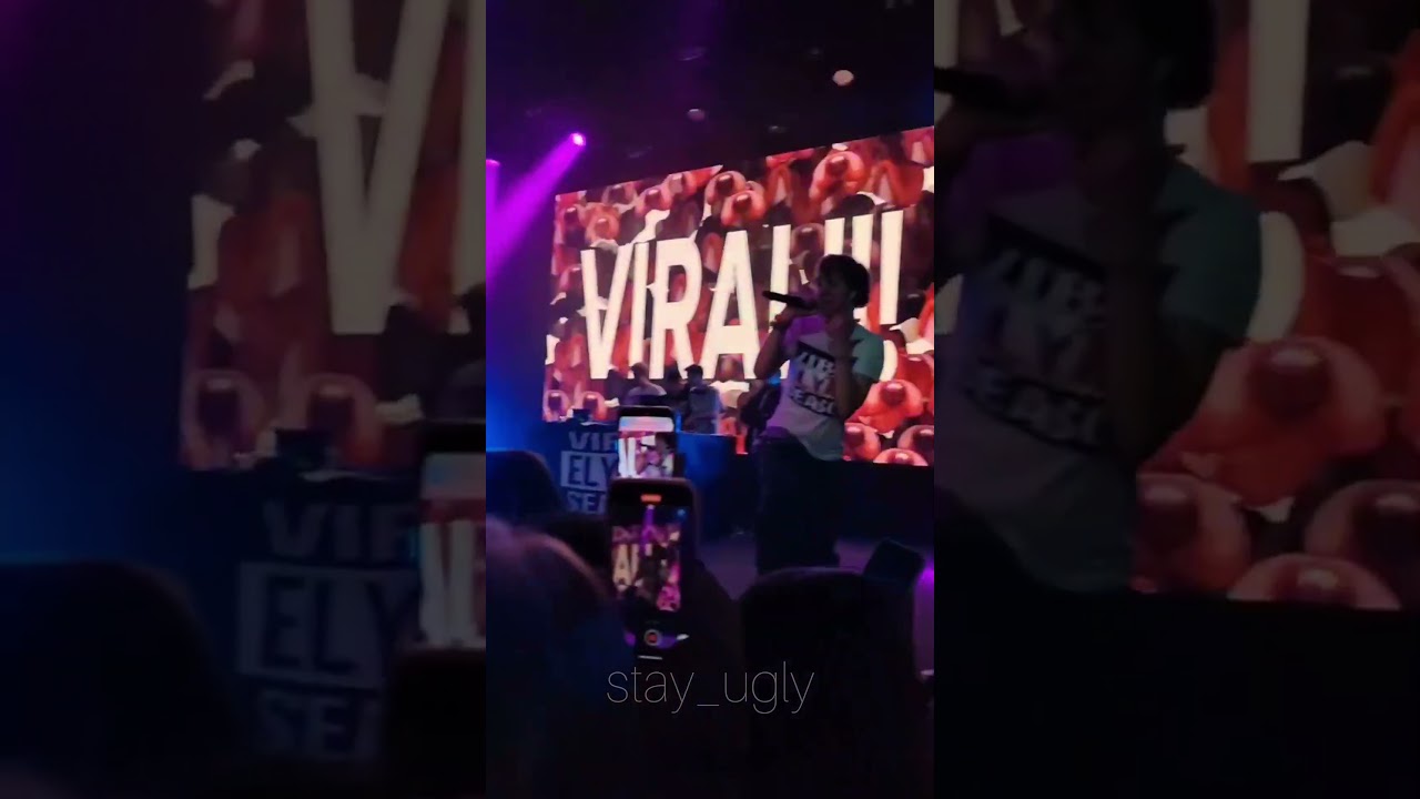 elyaplugg! - lonely (snippet 15.11.24)