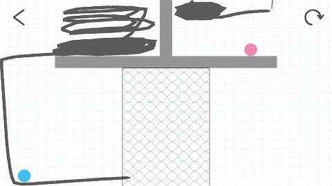 브레인 토트에서 스테이지 225를 클리어 했습니다! http://braindotsapp.com #Brain...