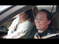 LA County Close Up Episode 257