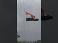 15 August 2025