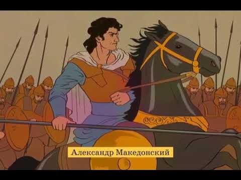 Фистингтік трансвеститтерді көрсететін порнофильмдер