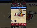 Liberty vs. Coppin St. - Game Highlights