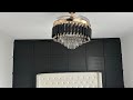 DIY EXTREME GUEST ROOM MAKEOVER | ON A BUDGET