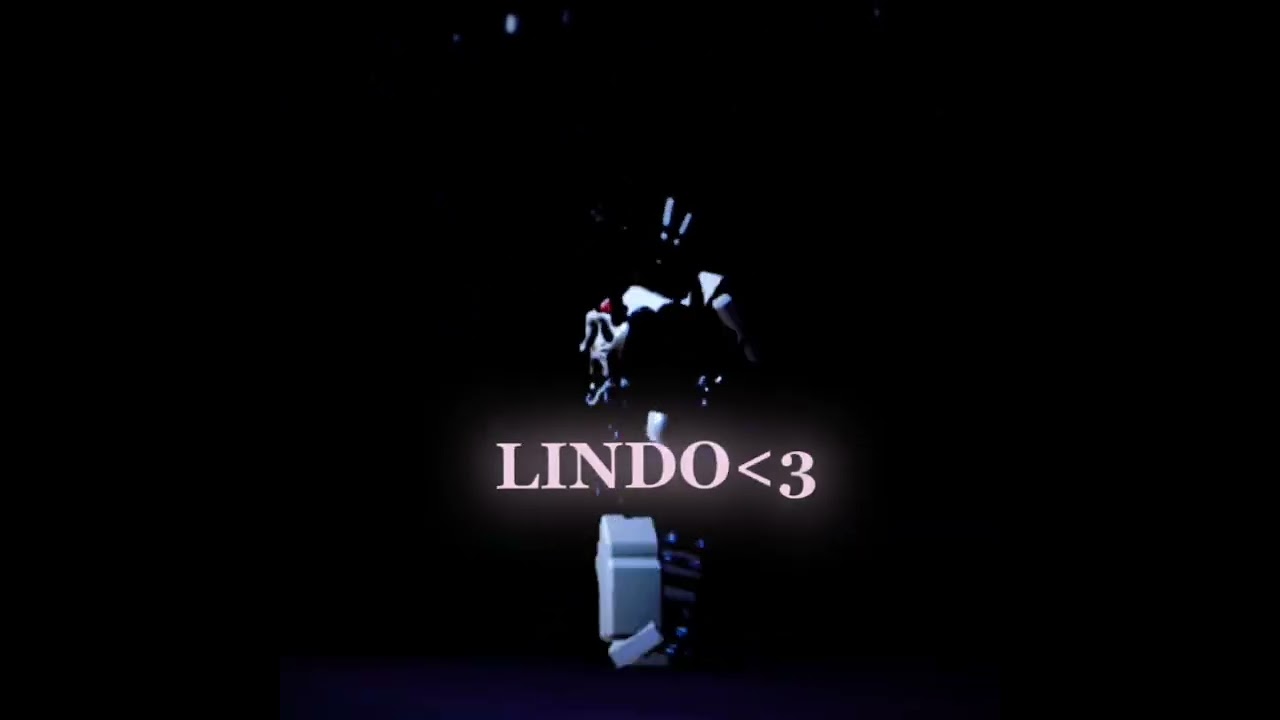 ~Solecito 🎶. (perdón por la inactividad T- T) 