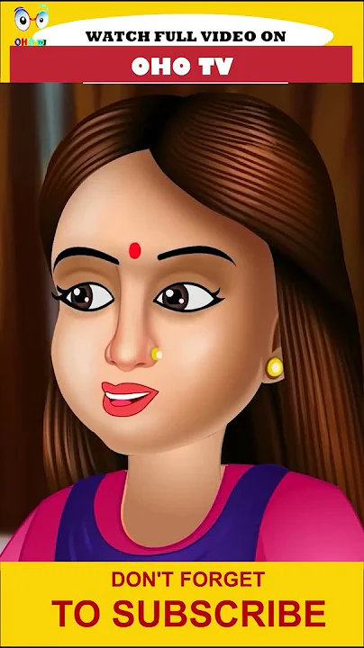 Miser Aunt and Show off Daughter in law | Moral Stories | Daughter and Mother-in-law stories #shorts