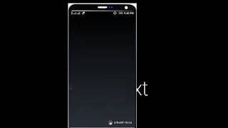 Download pro apps without pay any cost by  blackmart... screenshot 5