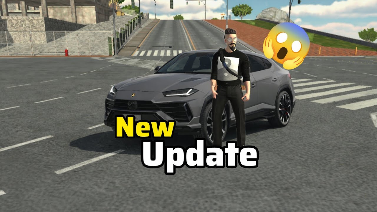  new  update coming soon.......😱😱