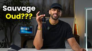 Sauvage Extrait Complete Review | Is This The Best Dior Flanker?
