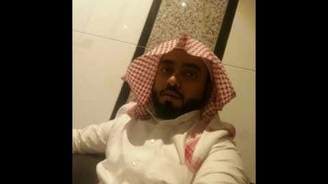 صلاة الفجر تلاوة هادئة