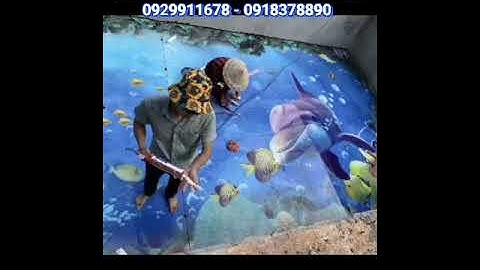 lThi công Kính cường lực 3Dl hồ bơi, Sản xuất lTranh kính 3Dl, lKính bếp 3Dl,  0929911678...