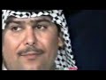 رعد الناصري 2006 رعد الناصري 2006