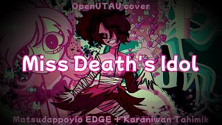 Miss Death's Idol