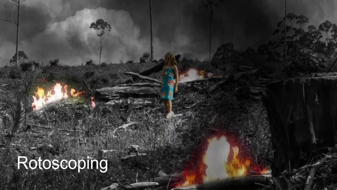 after-effects-rotoscoping-youtube