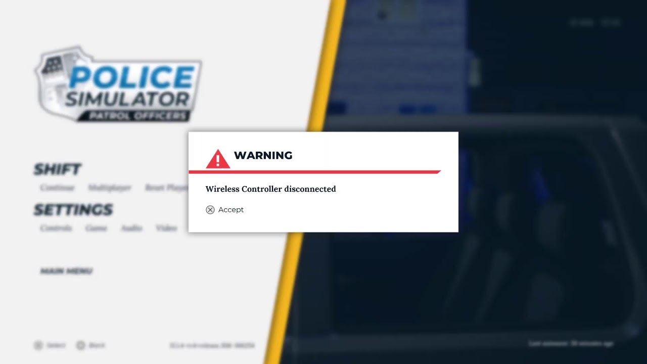 Live PD Massachusetts