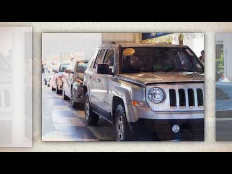 American Auto Sales Llc Tulsa Reviews