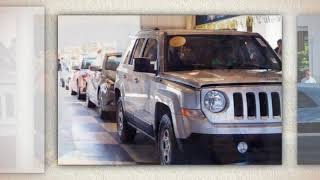 America's Auto Auction - Tulsa - Welcome