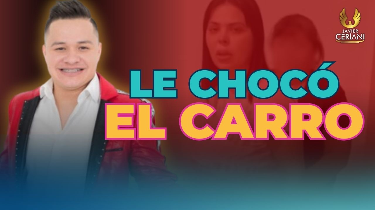 Exponemos mentira de la mujer del vocalista de Recoditos con pruebas