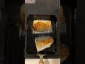 Grilled Mackerel Mixed Rice a.k.a. YAKISABA MAZE GOHAN | Would you Try This GOHAN?