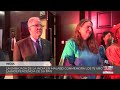 NOTICIAS ASONGA 29-01-2024 EL V.P. EN ROMA, UN CADAVER SIN IDENTIFICAR APARECE EN LA PLAYA BOME BATA