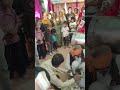 #viral #hiphopindiadancerealtyshowand #happy #funny