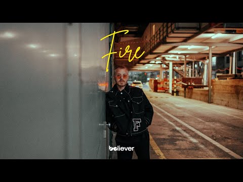 Video starten
