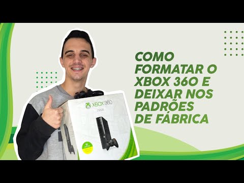 Vídeo: Como atualizar o iOS: 13 etapas (com imagens)