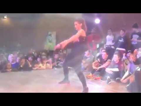 اجمل رقص مع اجمل مهرجان 2017 الصاحب الفاجر 3 