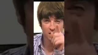 Noel Gallagher On Jarvis Cocker Michael Jackson Brit Awards Beef