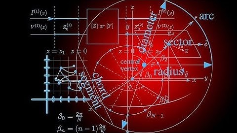 Scalar and vector quantity, lecture 001(JAMB/WAEC) series