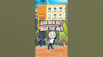 119 thì cứ mở bt nhé :))) #playtogether #trainghiemgame #playtogethervng #ptgcreator #games #gamevn