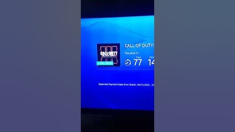 How To Get BO3 Beta For Free!