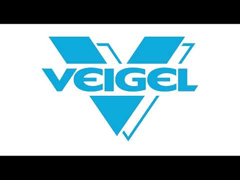 Veigel Ltd. Is Here! Uk, Are You Ready