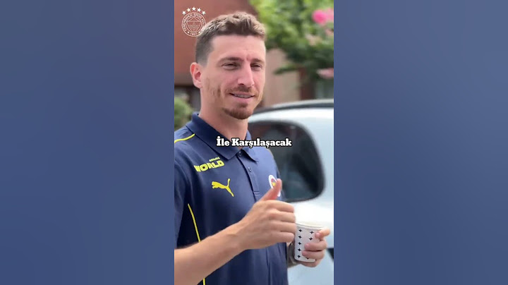 FENERBAHÇE LİLLE'E ELEMESİ HALİNDE PLAY-OFF RAKİBİ BELLİ OLDU 🔥 #fenerbahçe #football #shorts