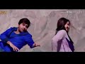 Rang Deππ - Rahat Fateh Ali Khan New Song Whatsapp Status 2018ππ Whatsapp Status Video Download Free