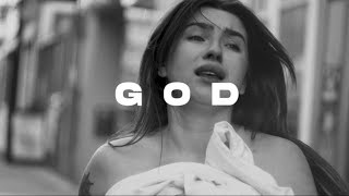 G.O.D [official music video] - FARMAAN SMG× BIG KAY SMG x BAGGH-E SMG 