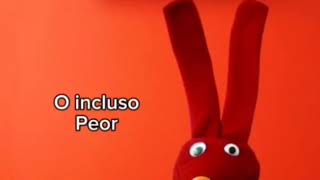 tono de llamada: 31 minutos