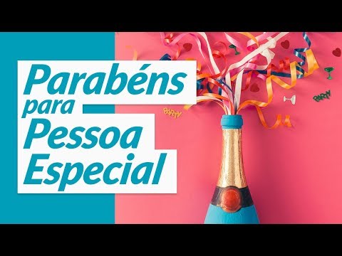 HOJE E UMA DIA SUPER ESPECIAL